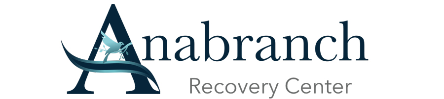 Anabranch Recovery Center