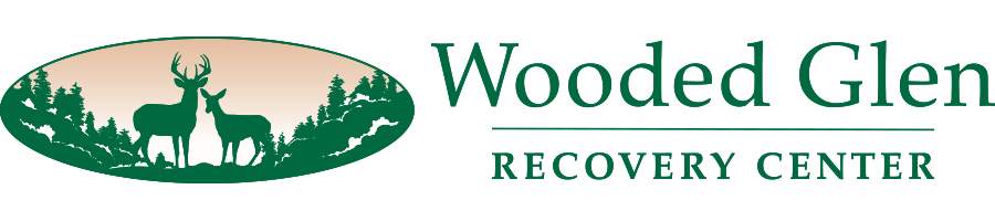 Wooded Glen Recovery Center